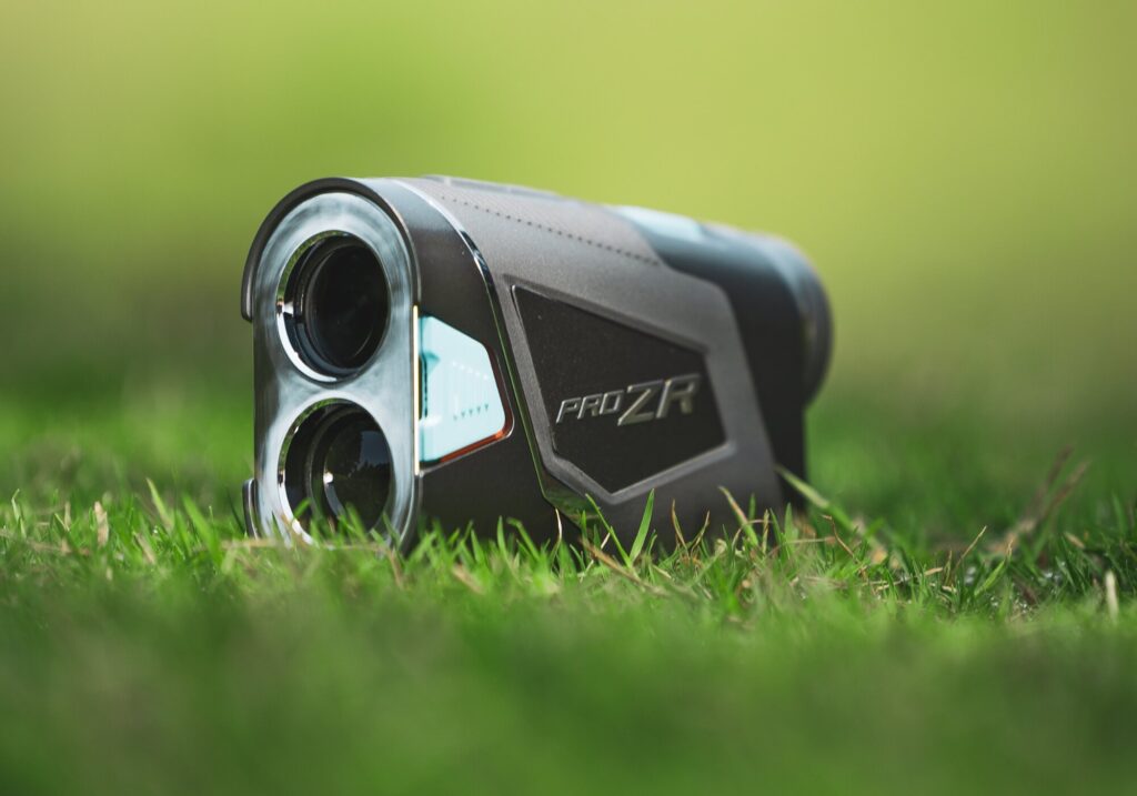 These Golf Essentials Are, as the Scots Put It, Absolutely Brilliantly Priced