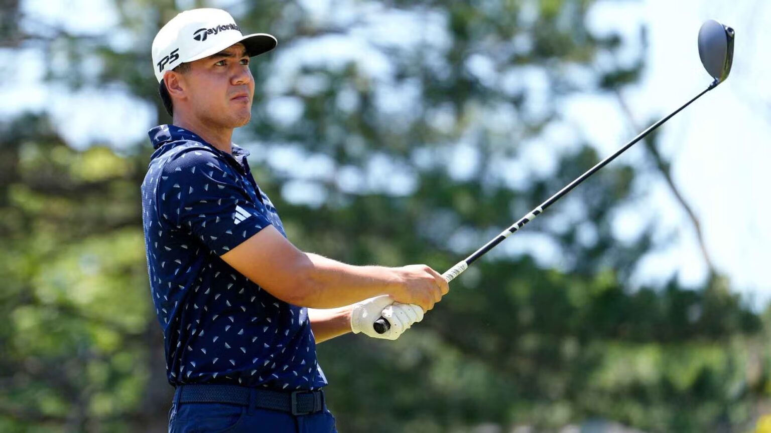 World Wide Technology Championship Betting Guide: 6 Expert Picks You Can’t Miss