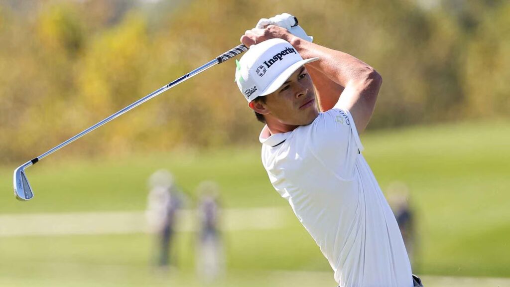 World Wide Technology Championship Picks: Subpar’s Weekly Betting Selections