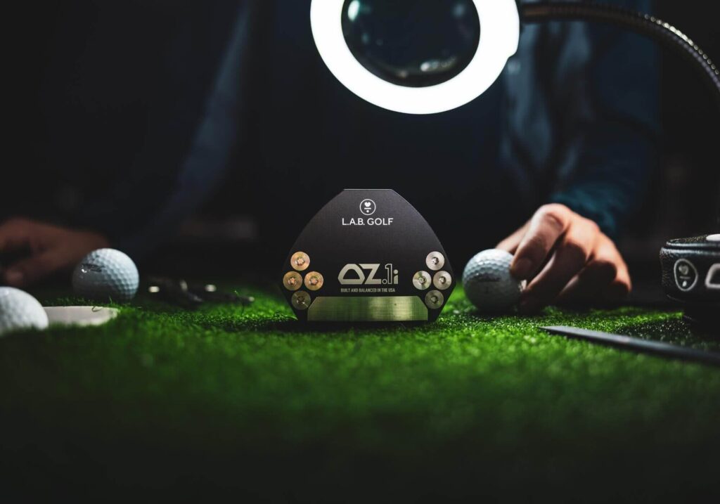 We Compared the Top Zero-Torque Putter to the Worst Blade, and the Difference Was staggering!