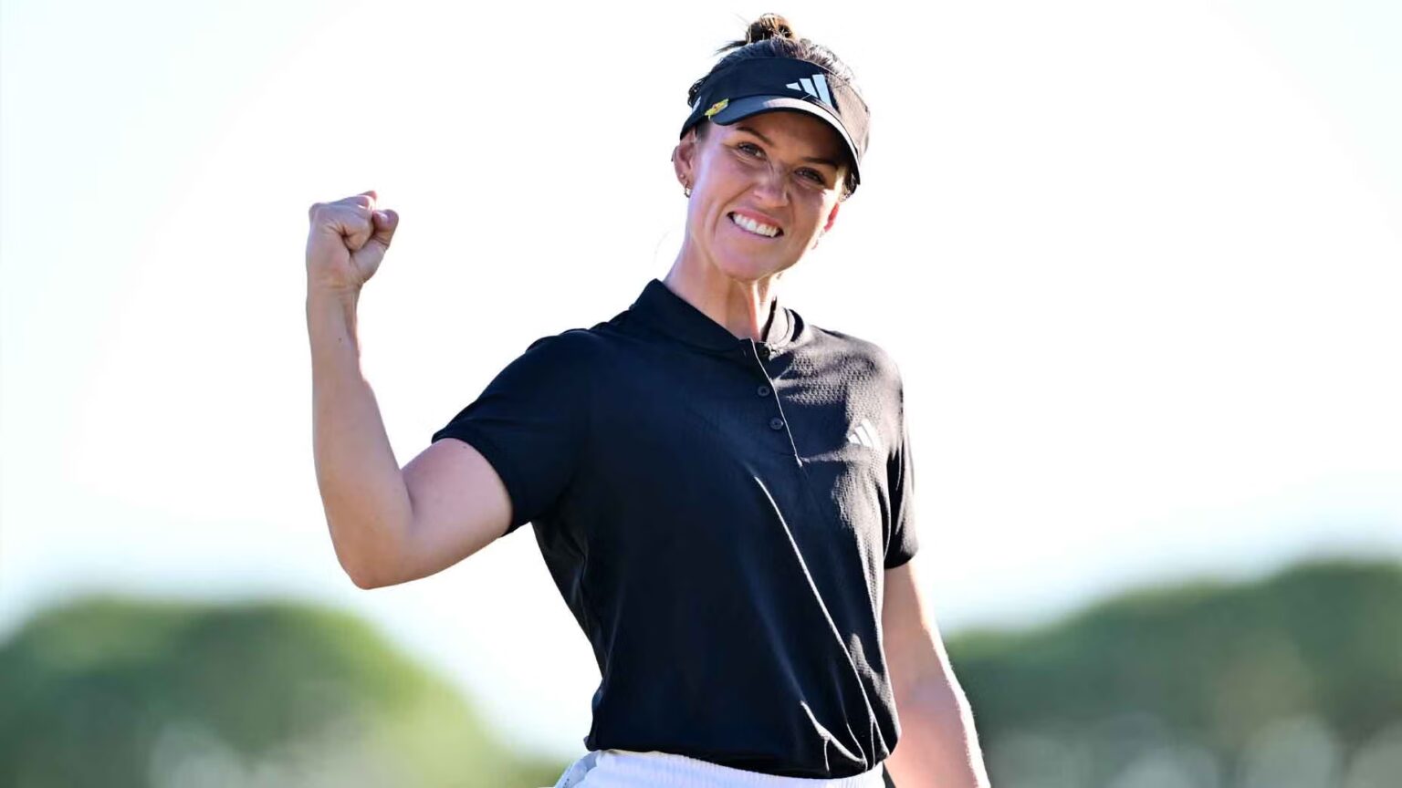 Annika’s Thriving Week of Buzz Concludes with ‘Full Circle’ Victory