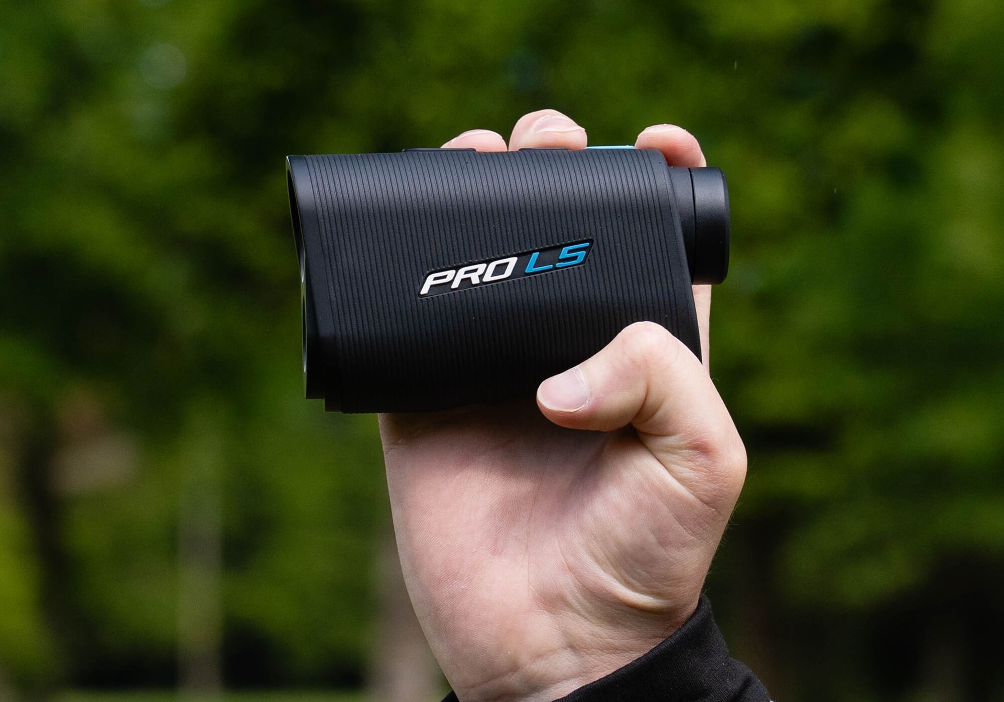 Shot Scope Rangefinders