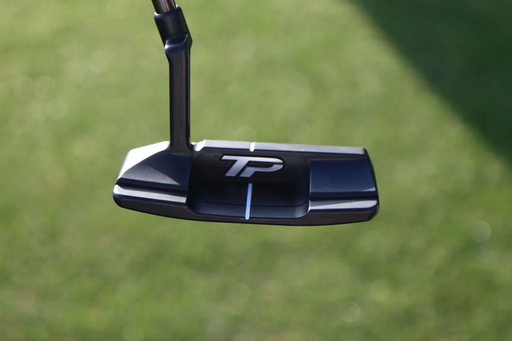 TaylorMade Putter