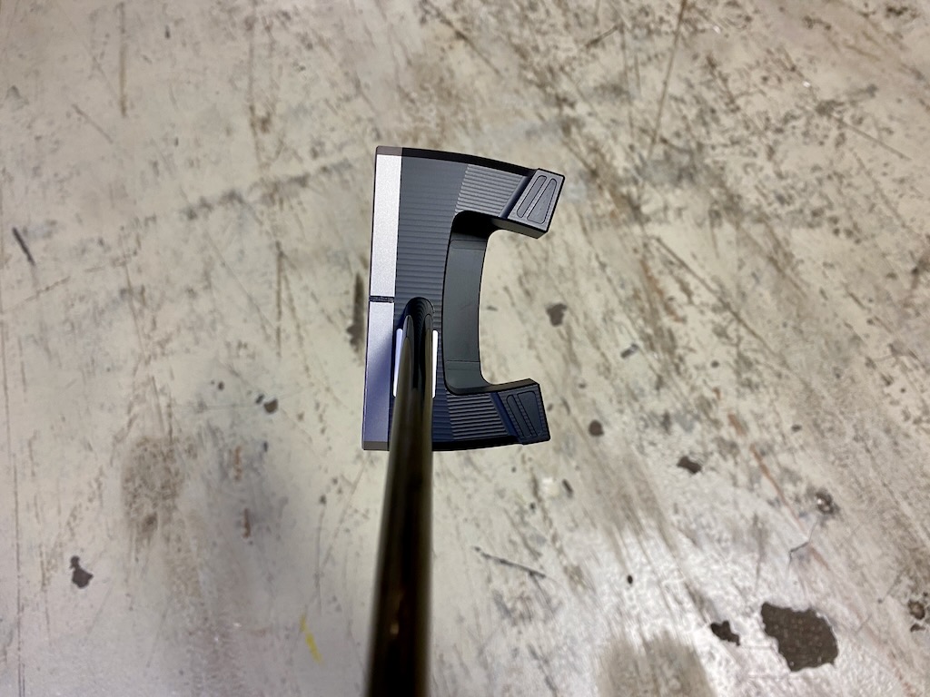 Testing the SBx and SKx