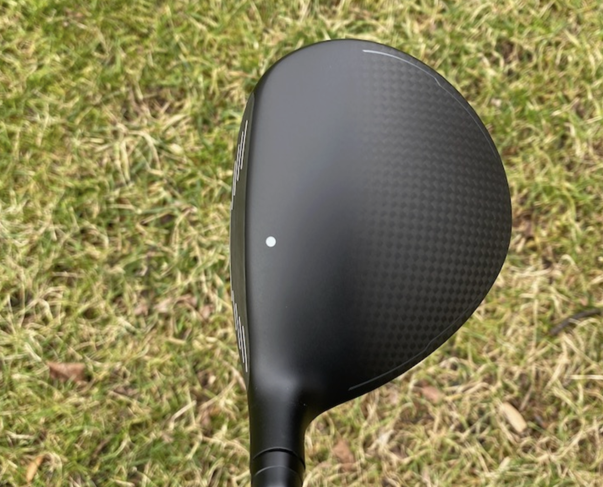 Best Fairway Woods