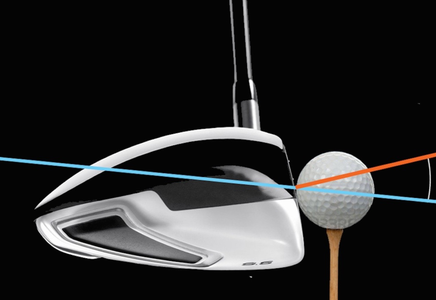 Best Driver for Moderate Swing Speeds