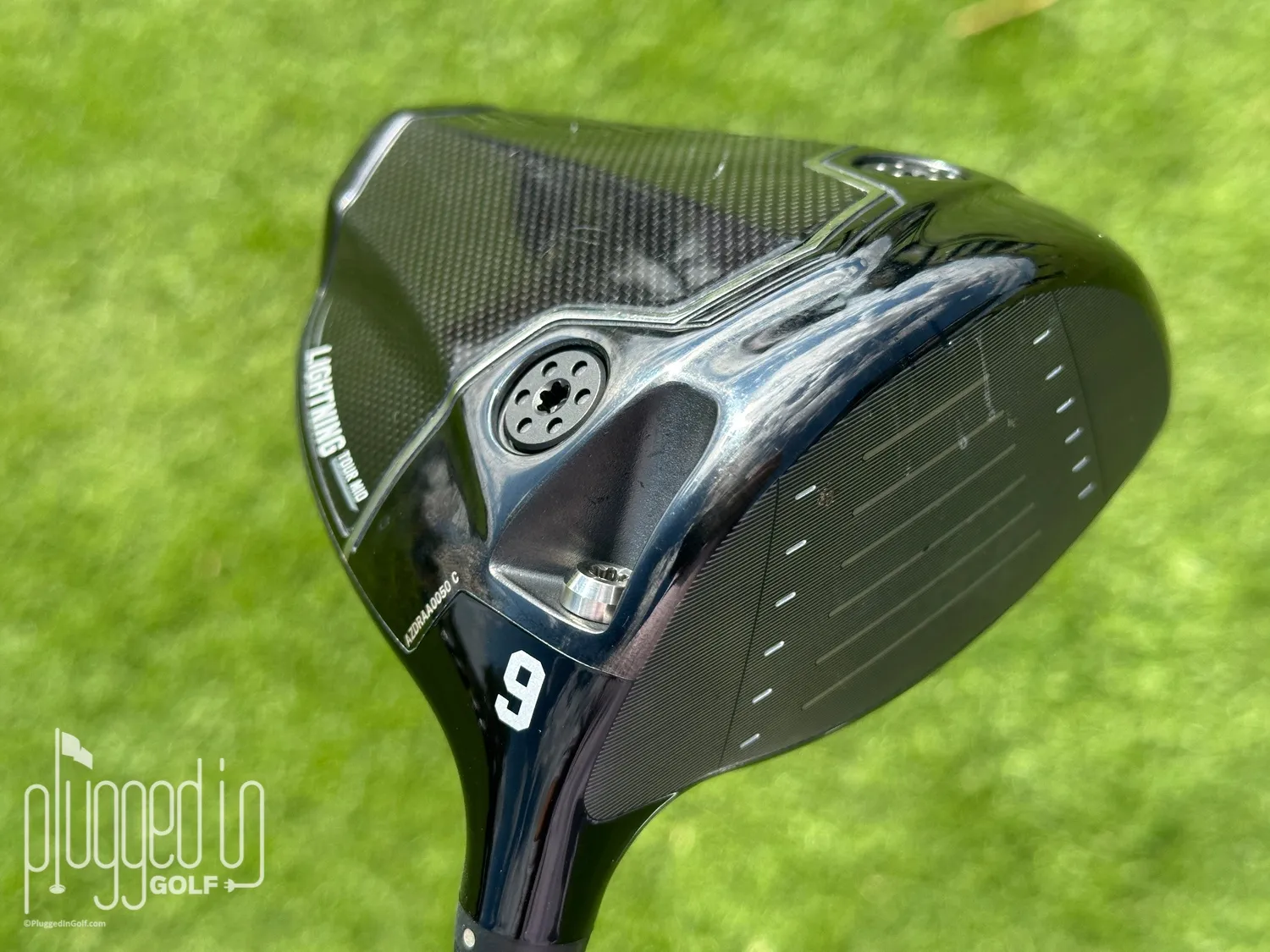 Performance Comparison