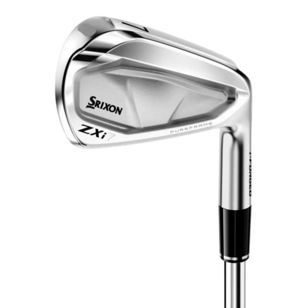 Srixon ZXi7