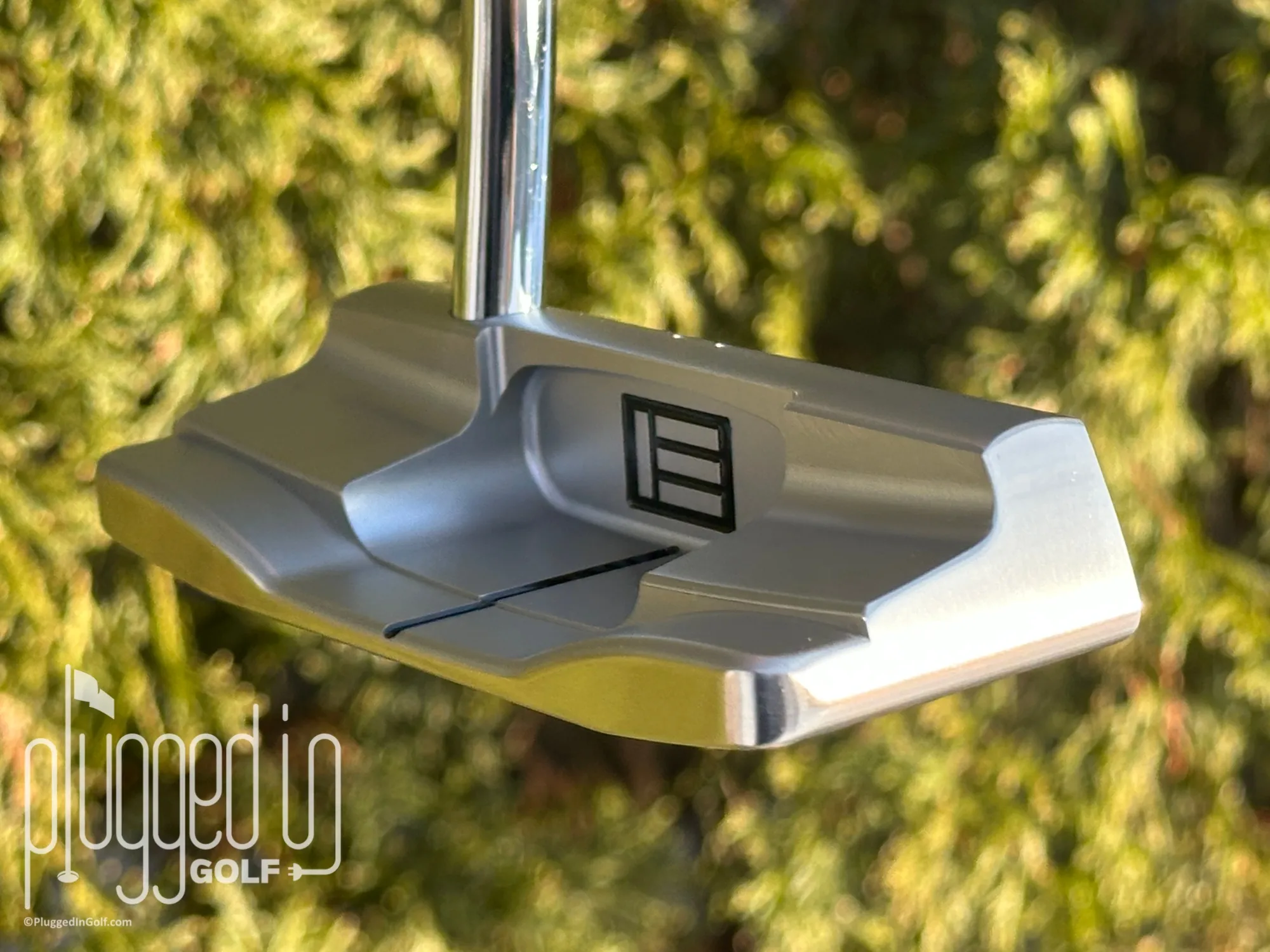 Evnroll Origin ER2 Putter