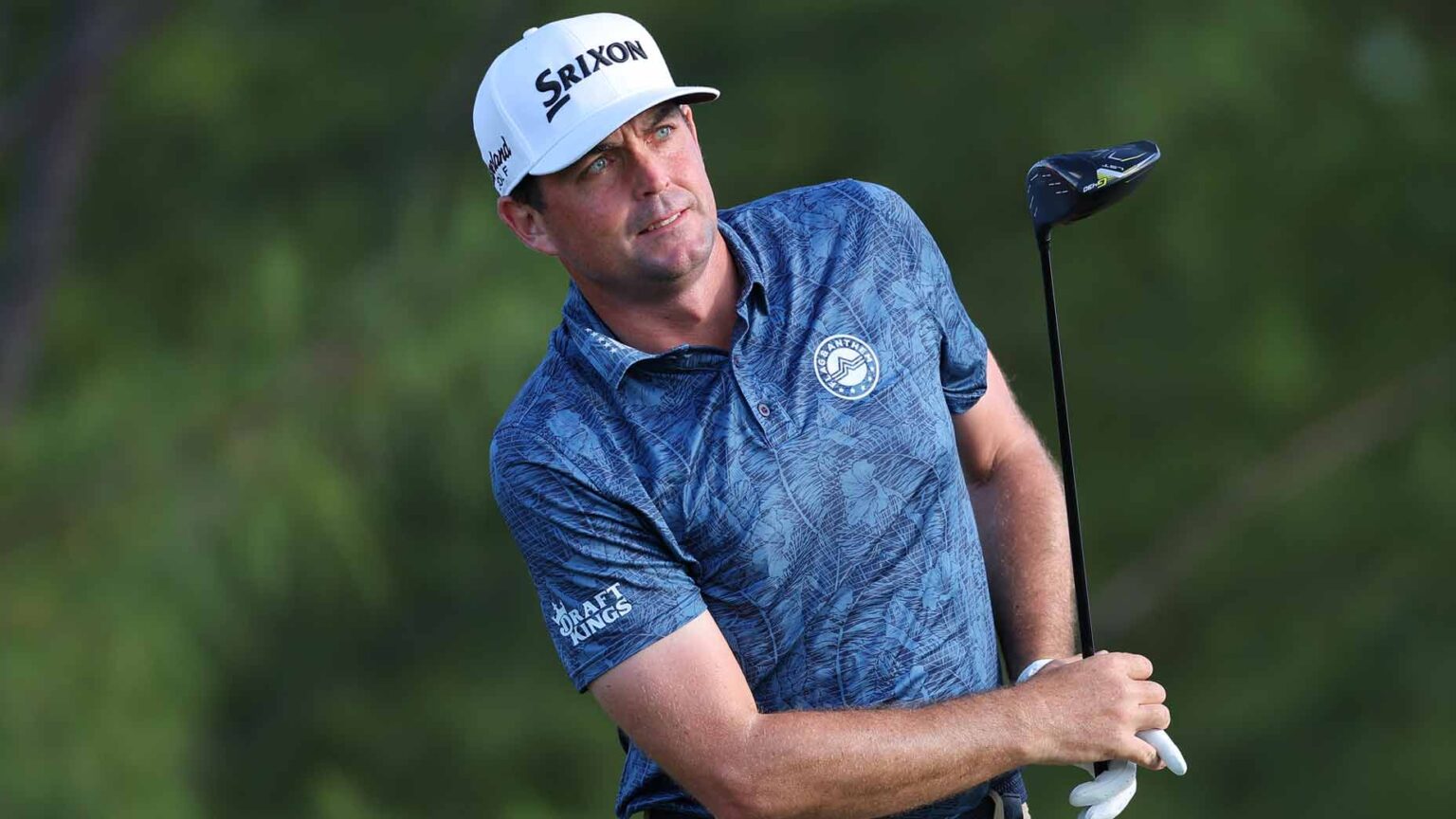 2025 Hero World Challenge Sunday Coverage: How to Watch Round 4.