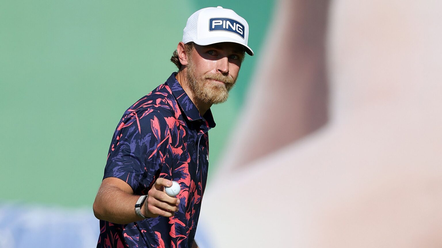 2025 Nedbank Golf Challenge Complete Prize Money Distribution