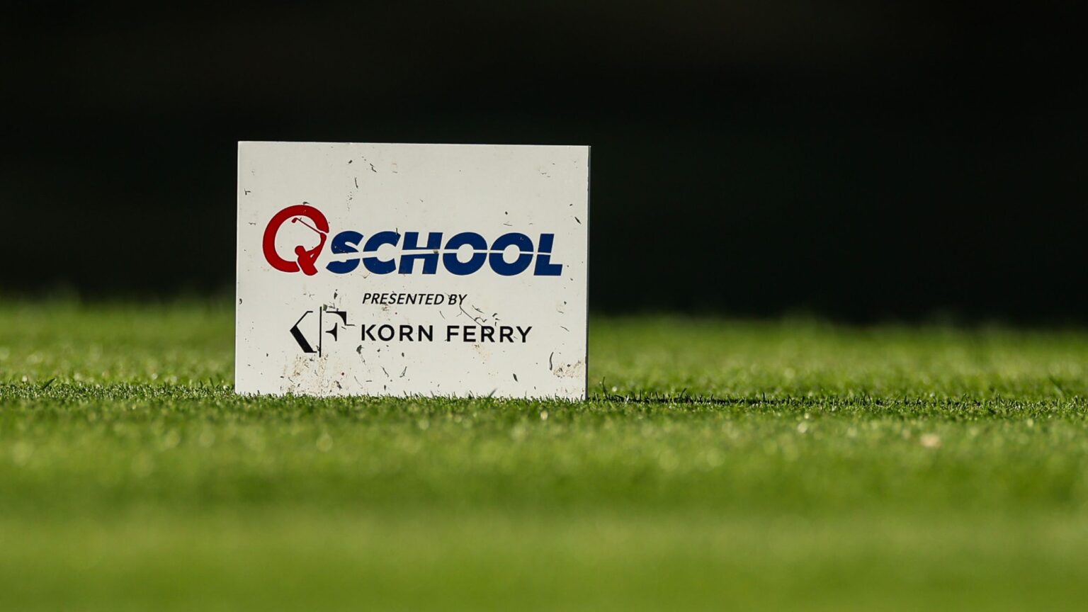 2025 PGA Tour Q-School Complete Prize Money Distribution