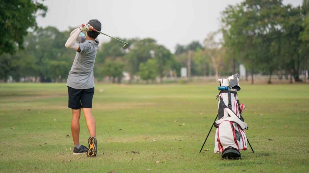 $5 Green Fees?! A Young Golfer’s Guide to Taking Advantage of One of the Game’s Best Deals
