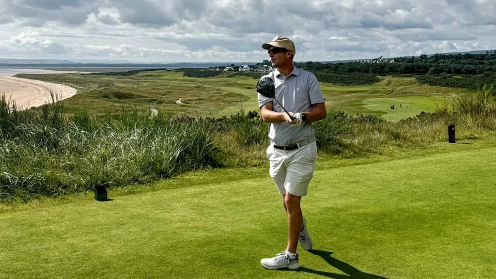 5 Key Insights I Gained in 2025 and How They Can Benefit You in 2026