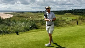 5 Key Insights I Gained in 2025 and How They Can Benefit You in 2026