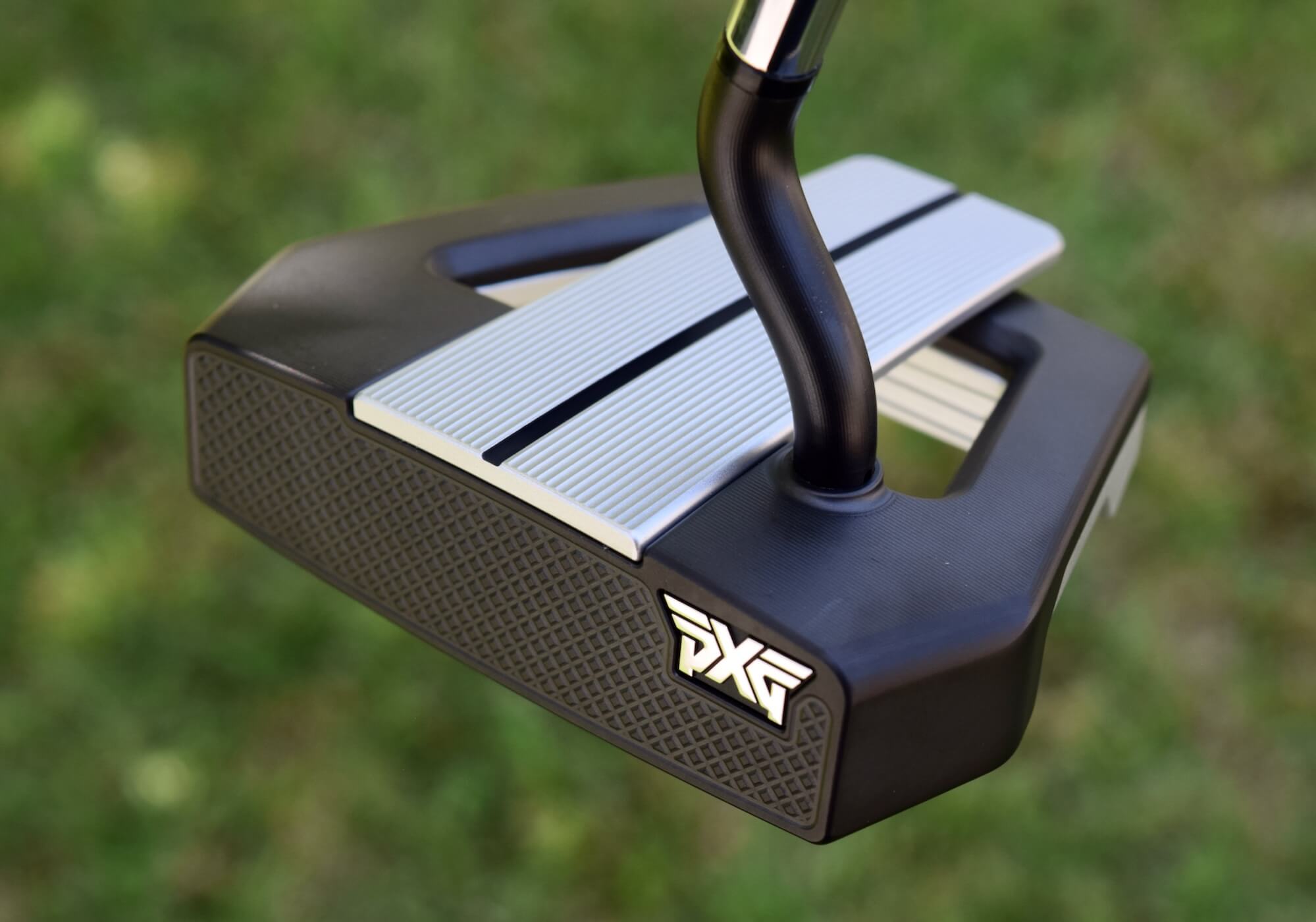 PXG Allan Putter