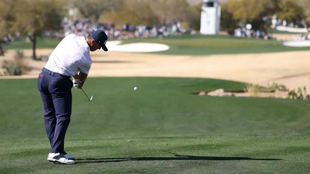 Envisioning the Future of the PGA Tour Schedule: Insights from Players and Defined Goals