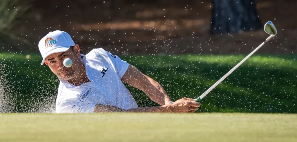 Essential Information on PGA Tour Q-School: Determining Tour and Korn Ferry Status