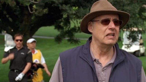 Golfing Dilemmas: Dealing with the Bragging Cheater