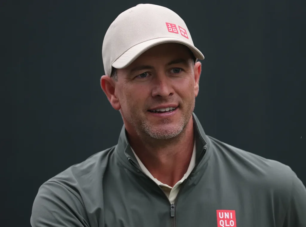 Golfweek 2025 Recap (PGA Tour): LIV Golf Controversies Remain Dominant