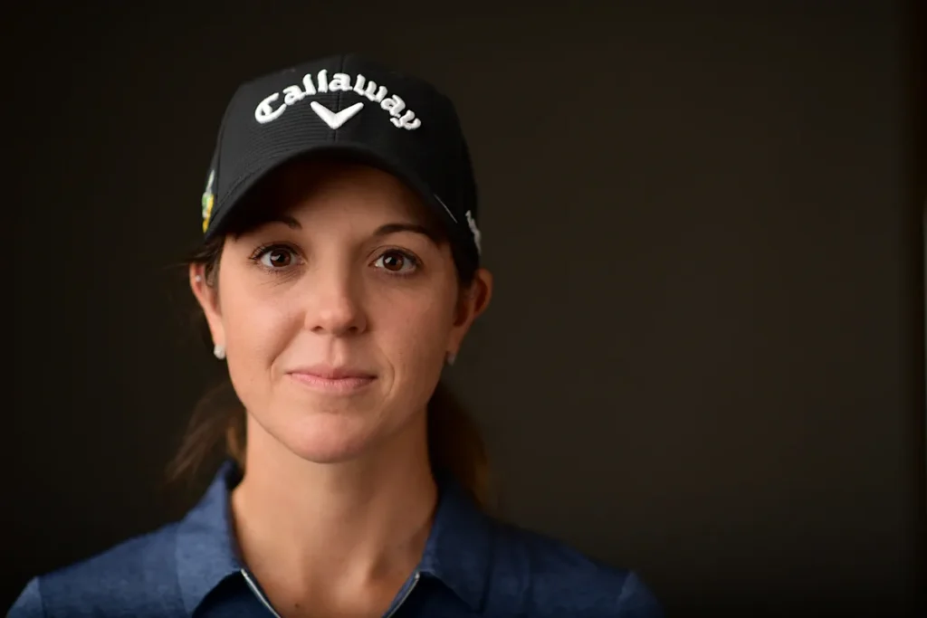 Golfweek Highlights 2025 (LPGA): Emma Talley’s Retirement Takes Center Stage