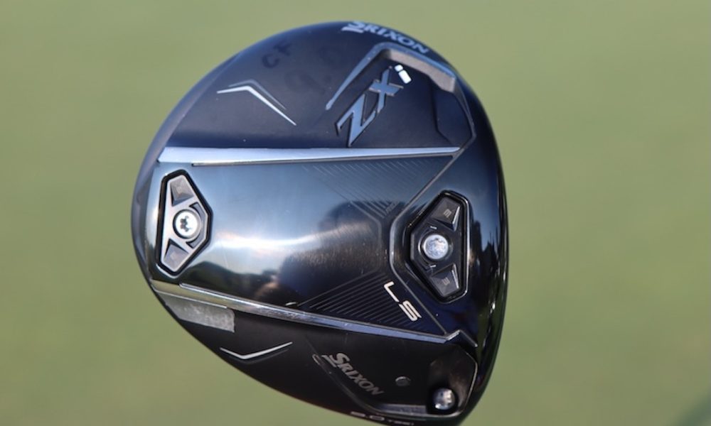 2025 Hero World Challenge Coverage – GolfWRX