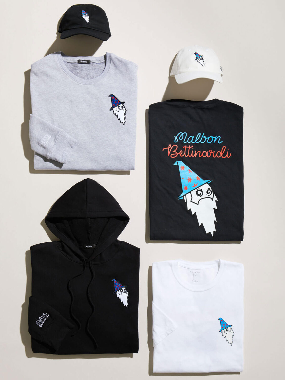 How to Thrive as a Golf Startup in 2026