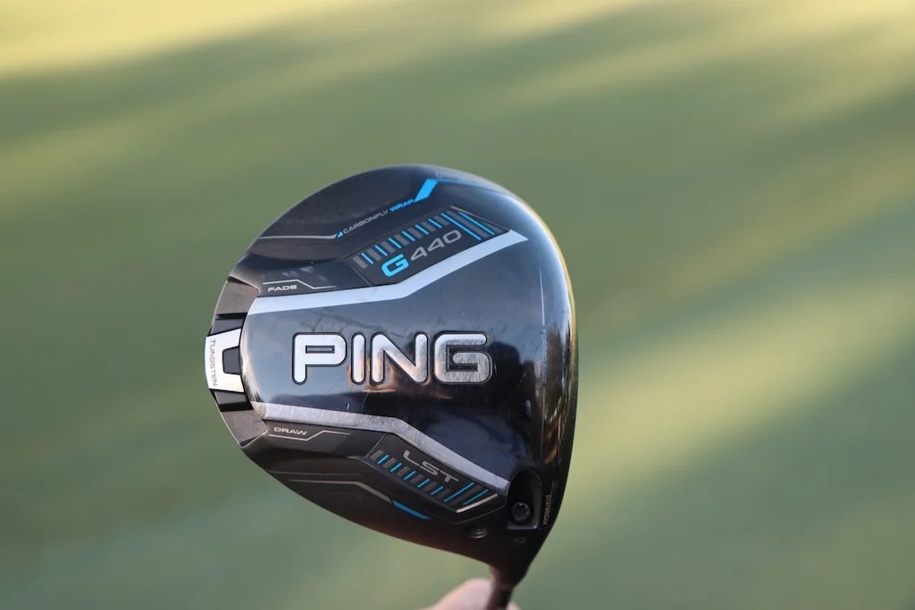 Neal Shipley: What’s in the Bag – December 2025 Edition