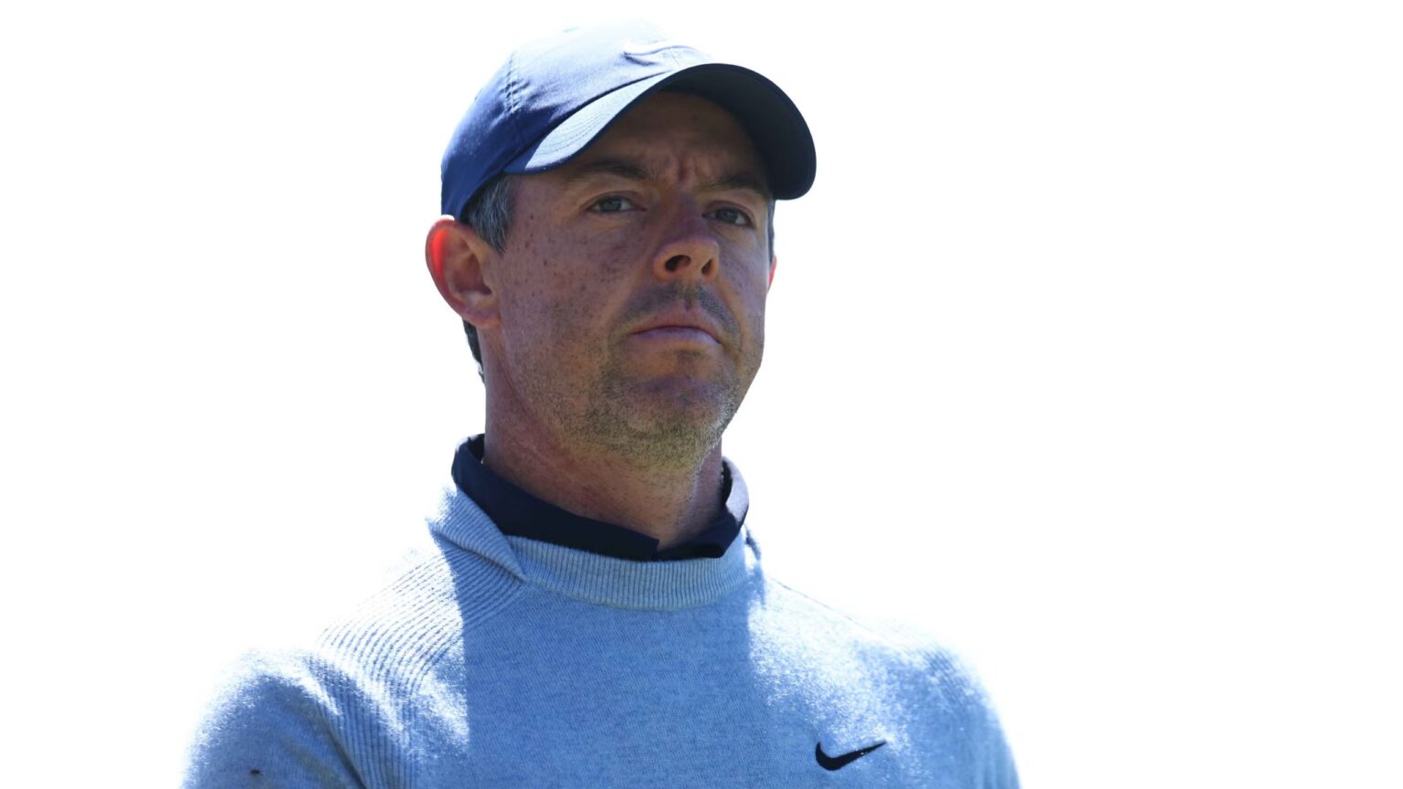 Rory McIlroy’s Troubled History with the ‘Popularity Contest’