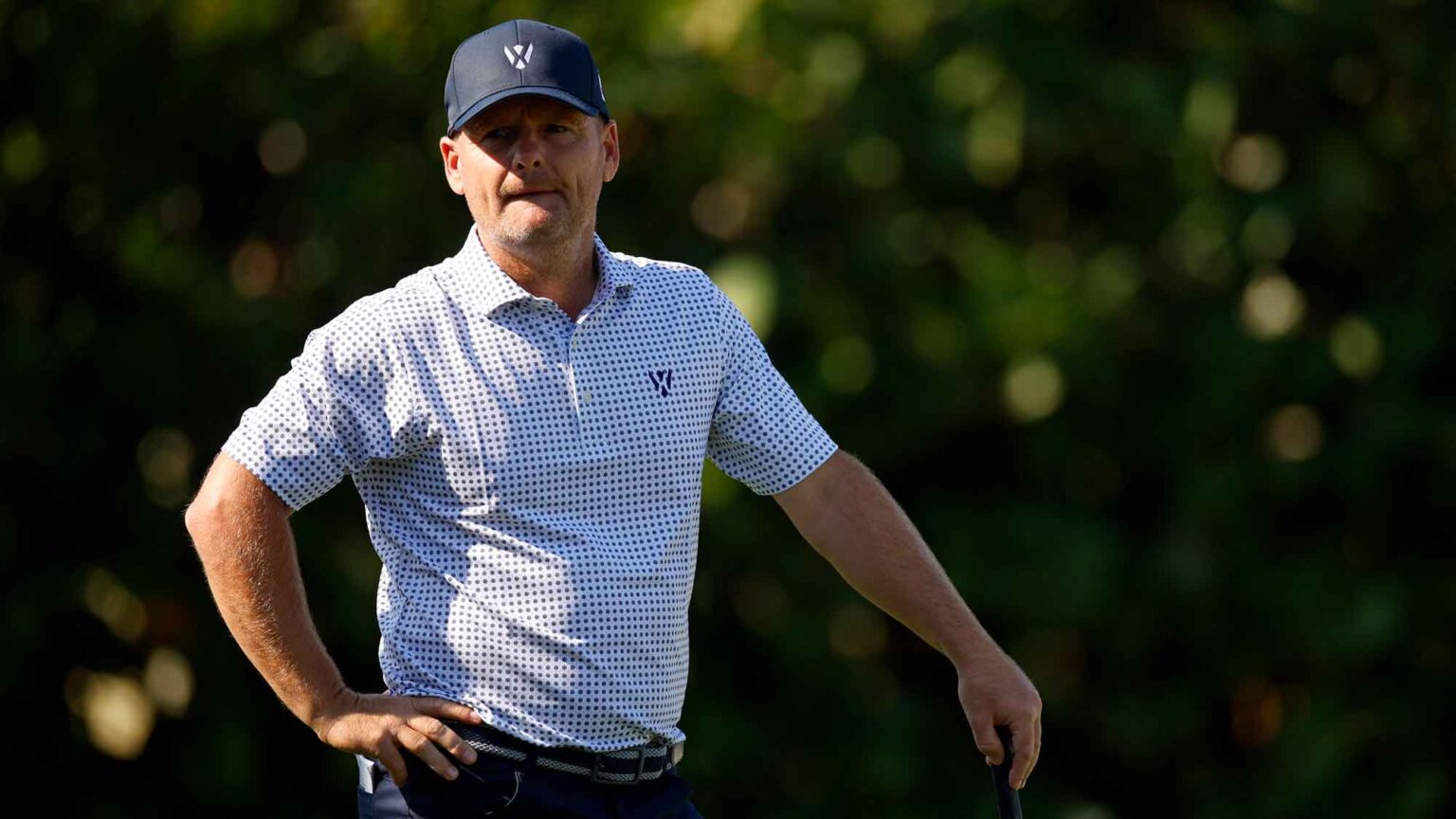 Ryder Cup’s ‘Envelope Rule’ Sparks Controversy: Another Team Event Offers a Creative Solution