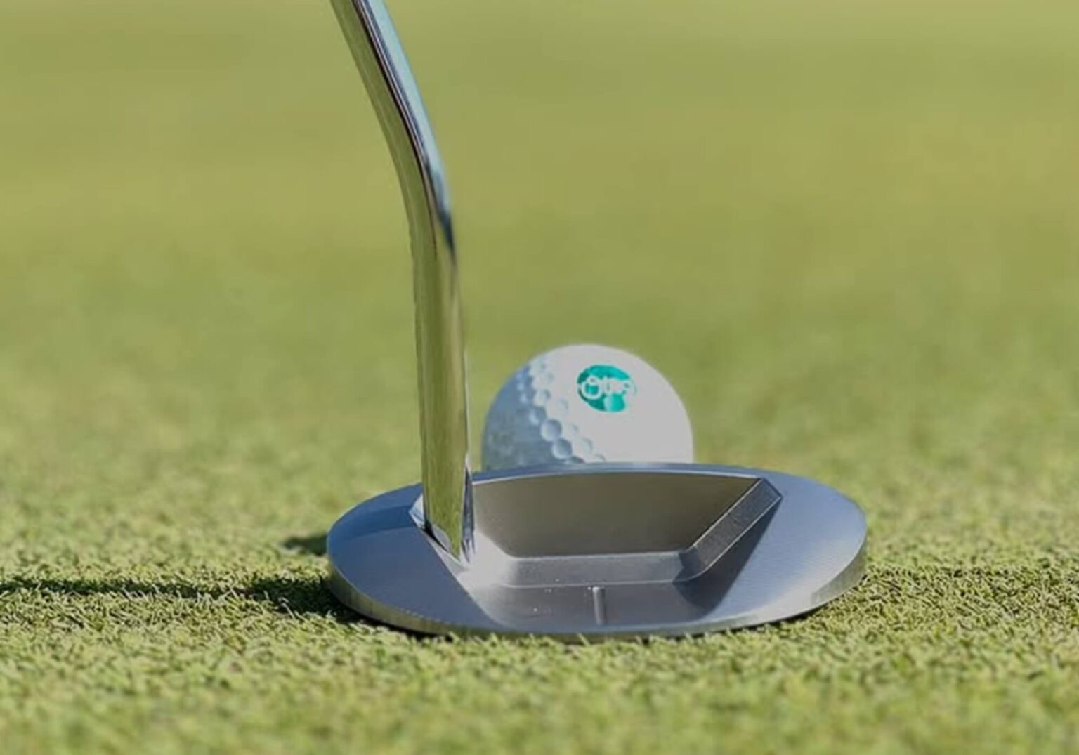 Takomo Golf Acquires Finnish Low-Torque Firm Otso: What You Need to Know