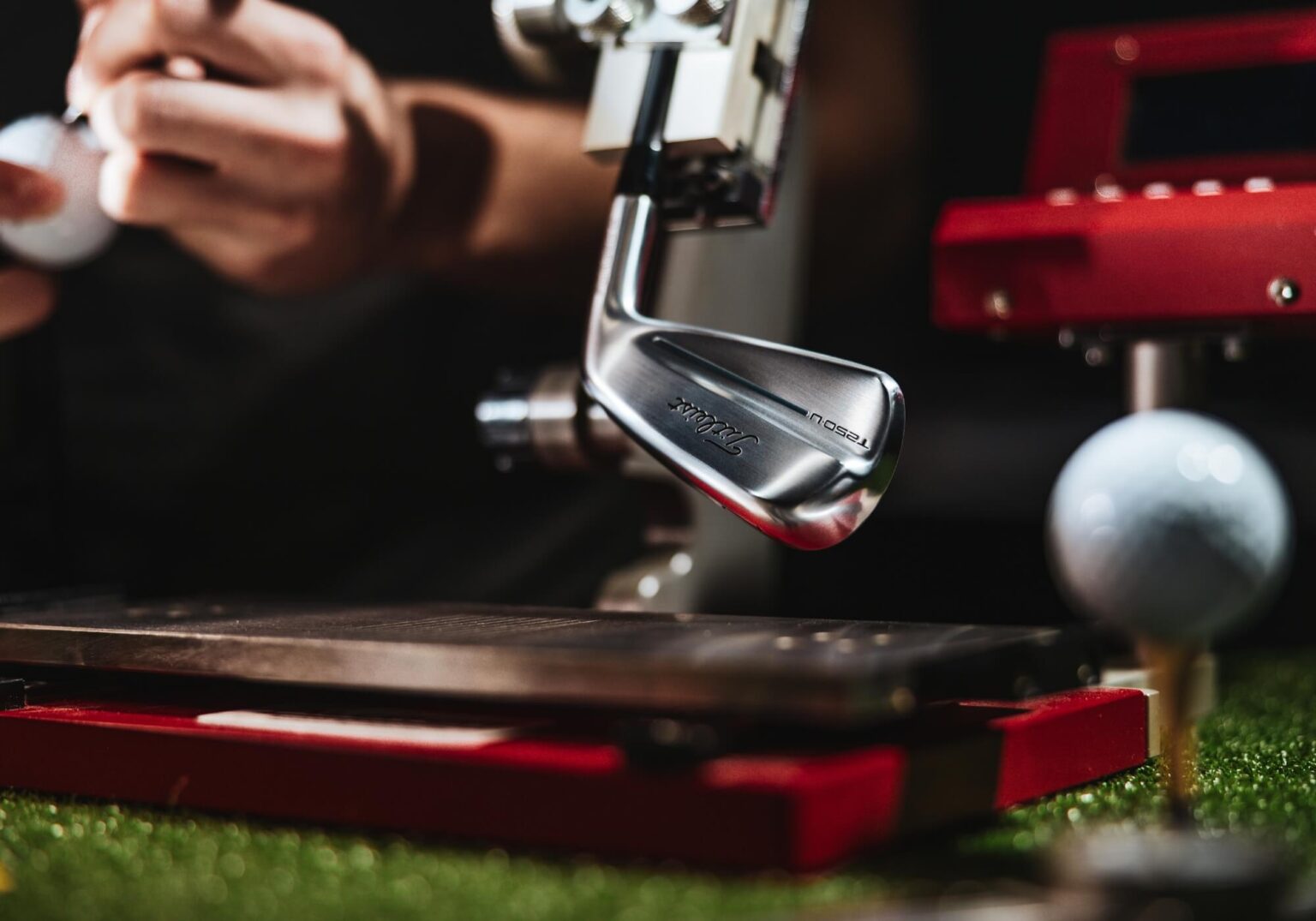 3 Reasons to Add a Driving Iron to Your Bag (And 2 Reasons to Think Twice)