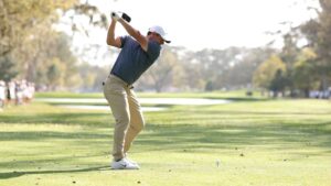 Unlocking Swing Speed: 1 Simple Practice Change + 5 Essential Tips for 2026