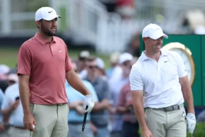 What to Expect from the PGA Tour in 2026: A Comprehensive Overview