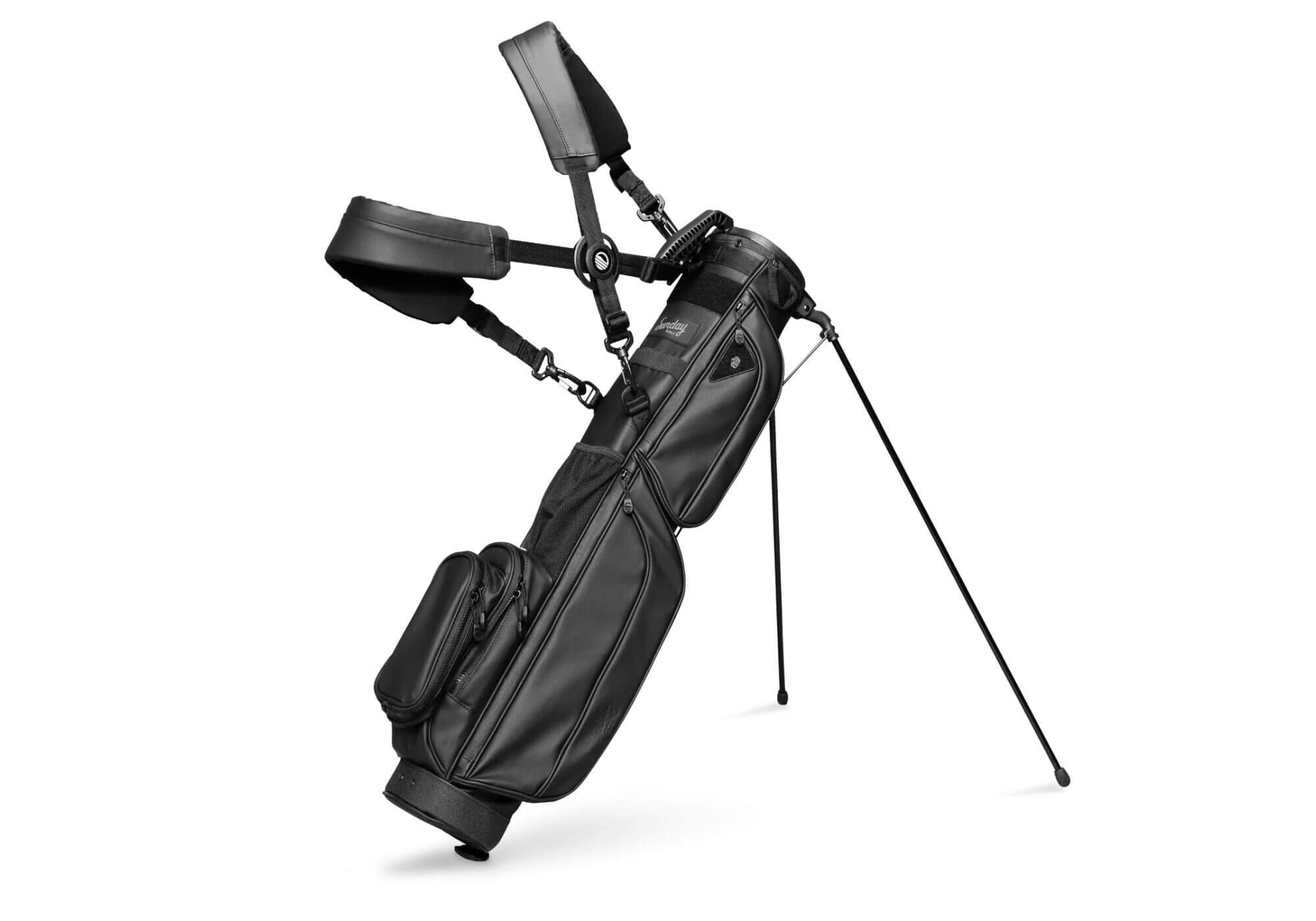 Sunday Golf Loma S-Class