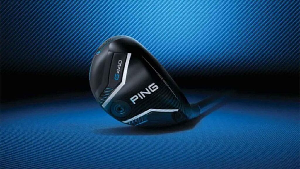 The Year’s Top-Selling Hybrid Makes a Bold Entrance to Keep It Eco-Friendly