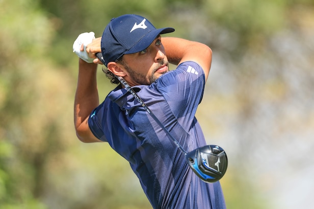 9 Players Poised to Boost Your Earnings in 2026