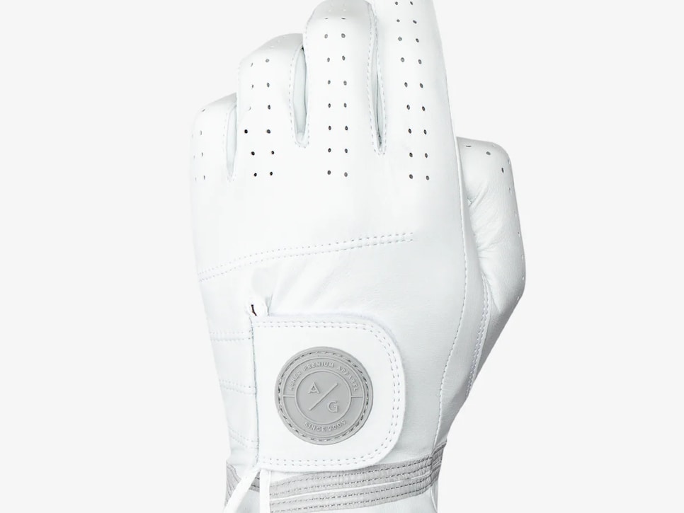 Asher Golf Cloud Glove