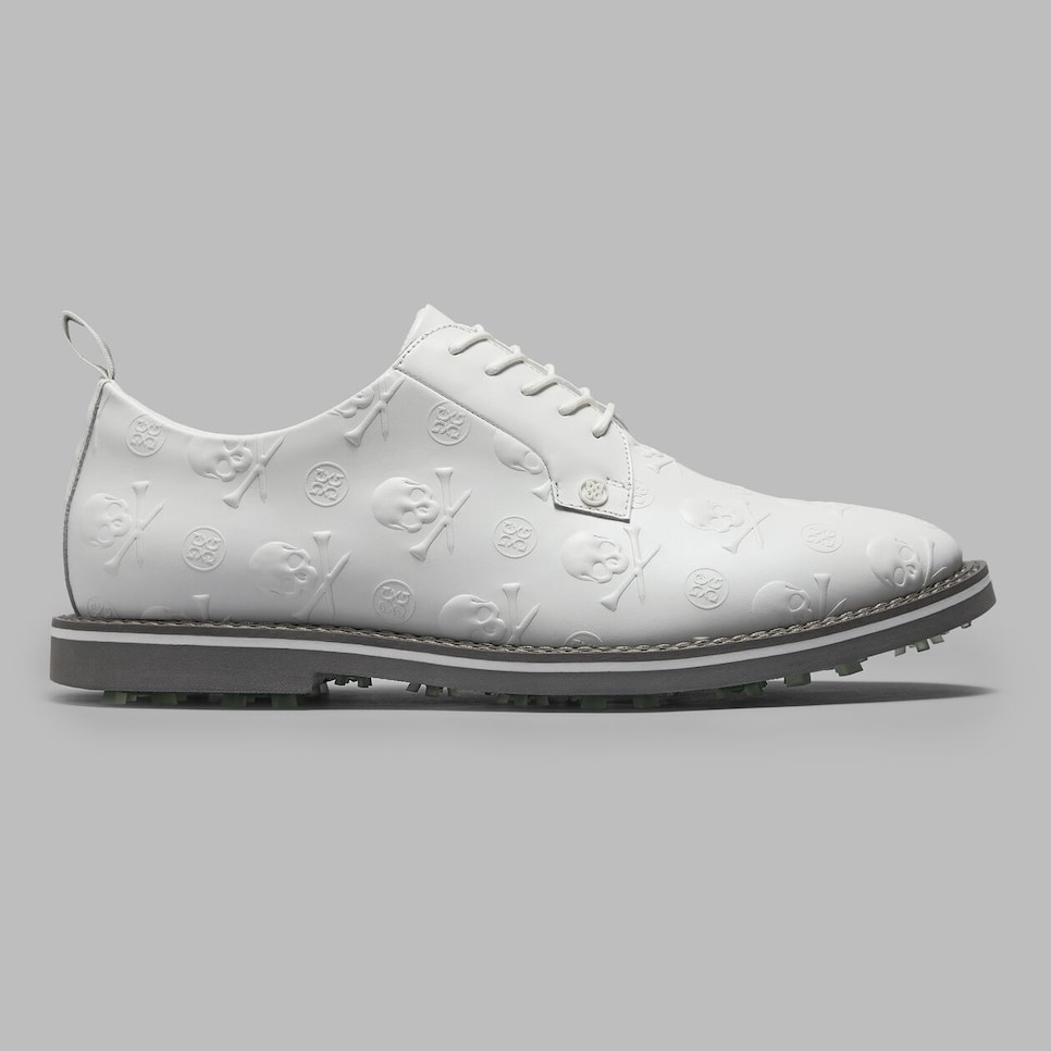 G/FORE Gallivanter Shoe