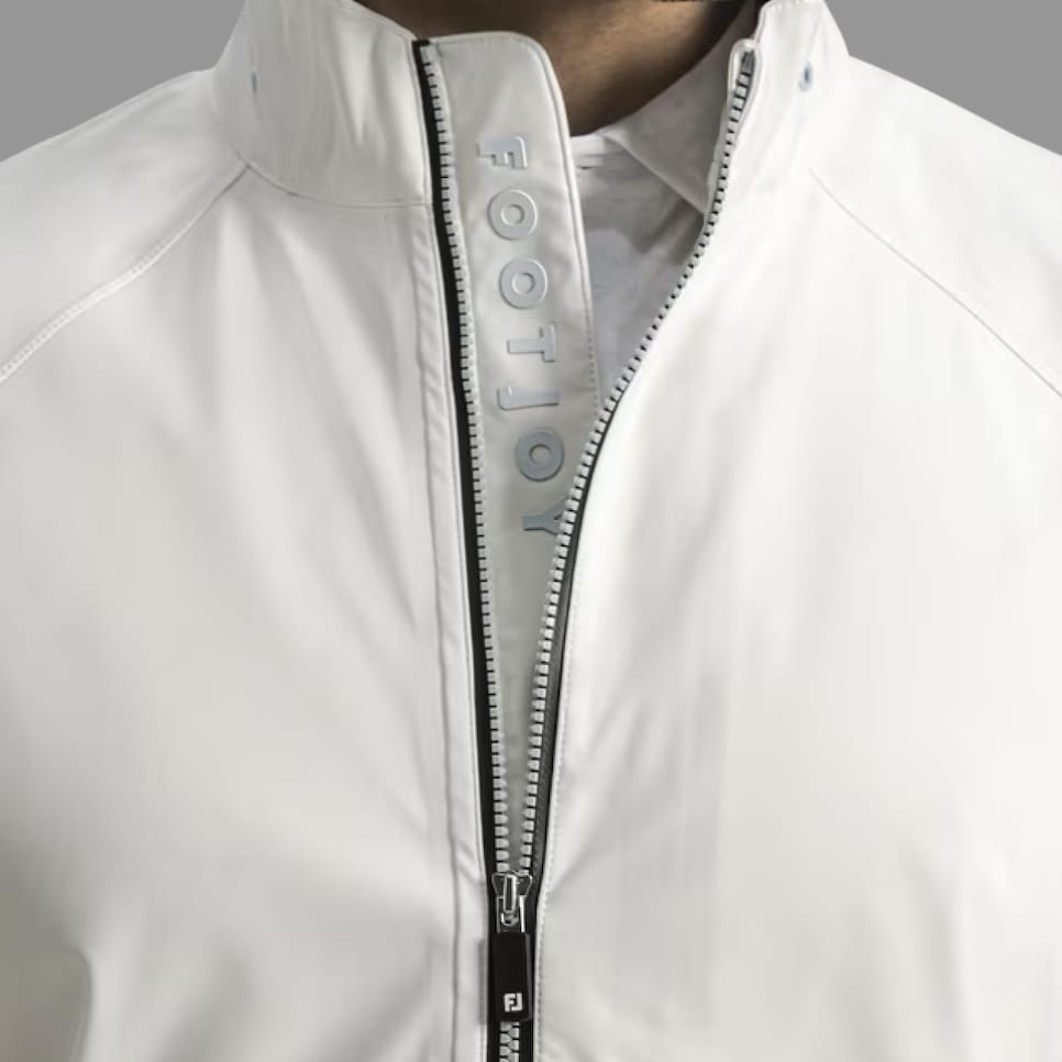 FootJoy HydroTour Jacket
