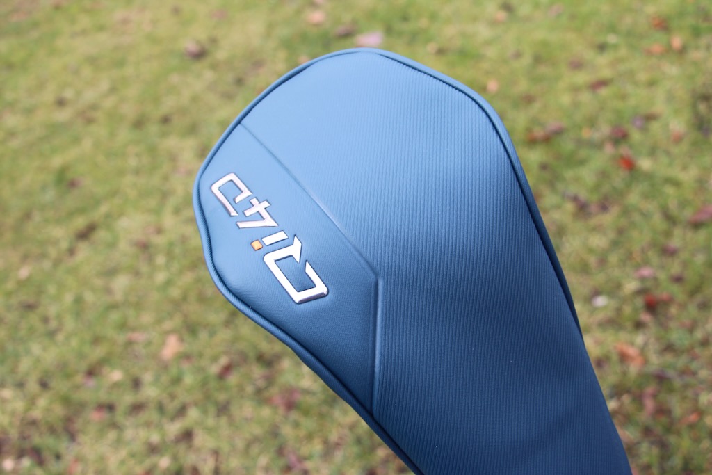 Qi4D Max Lite Driver