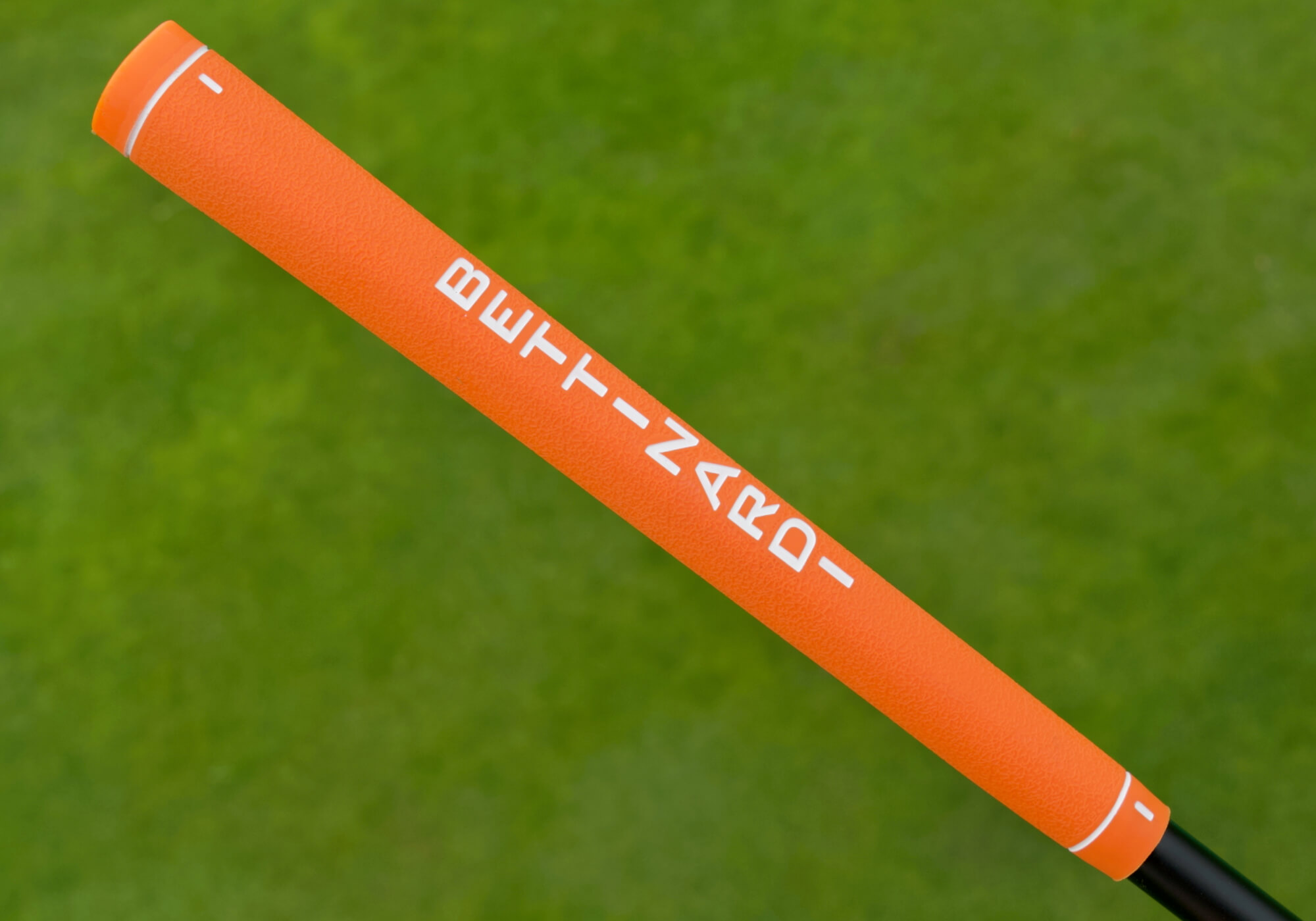 Bettinardi Tiki Grip