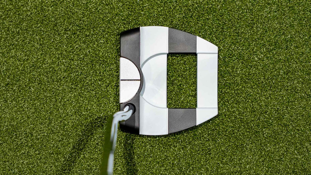 Odyssey Ai-Dual Jailbird