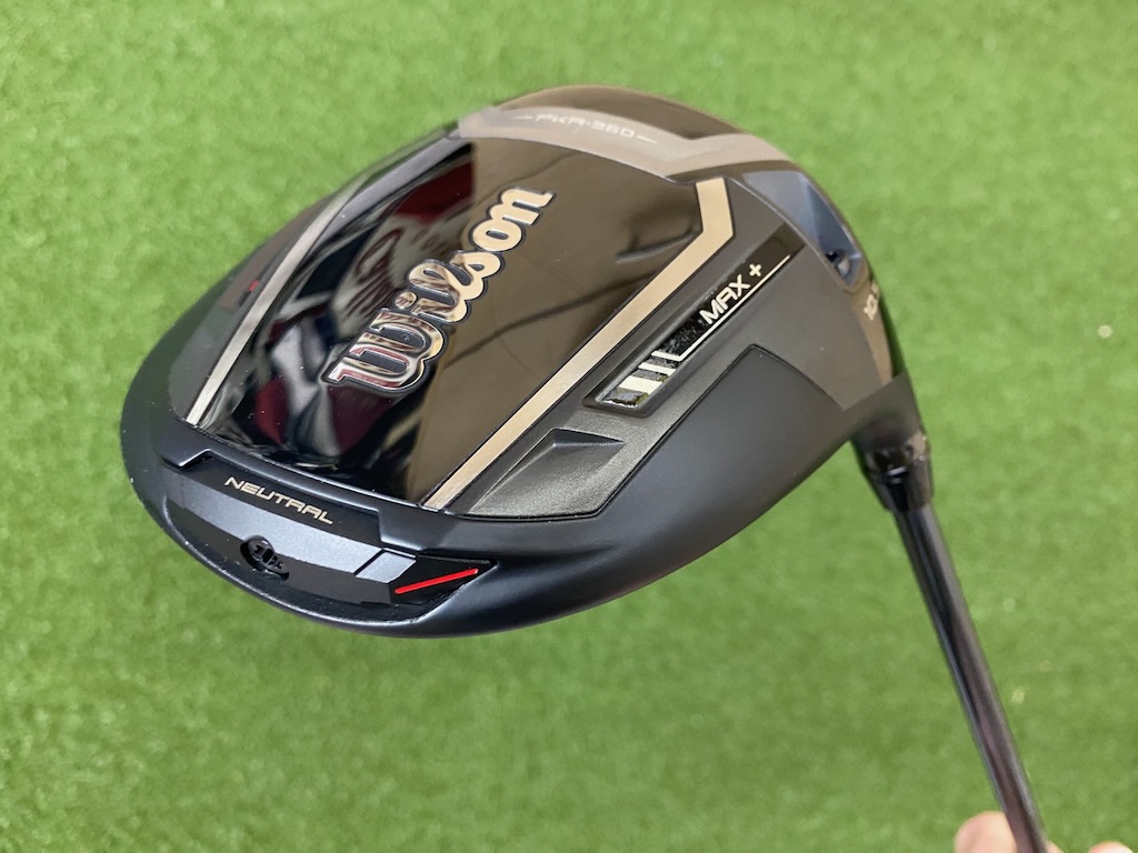 Optimized Face Design