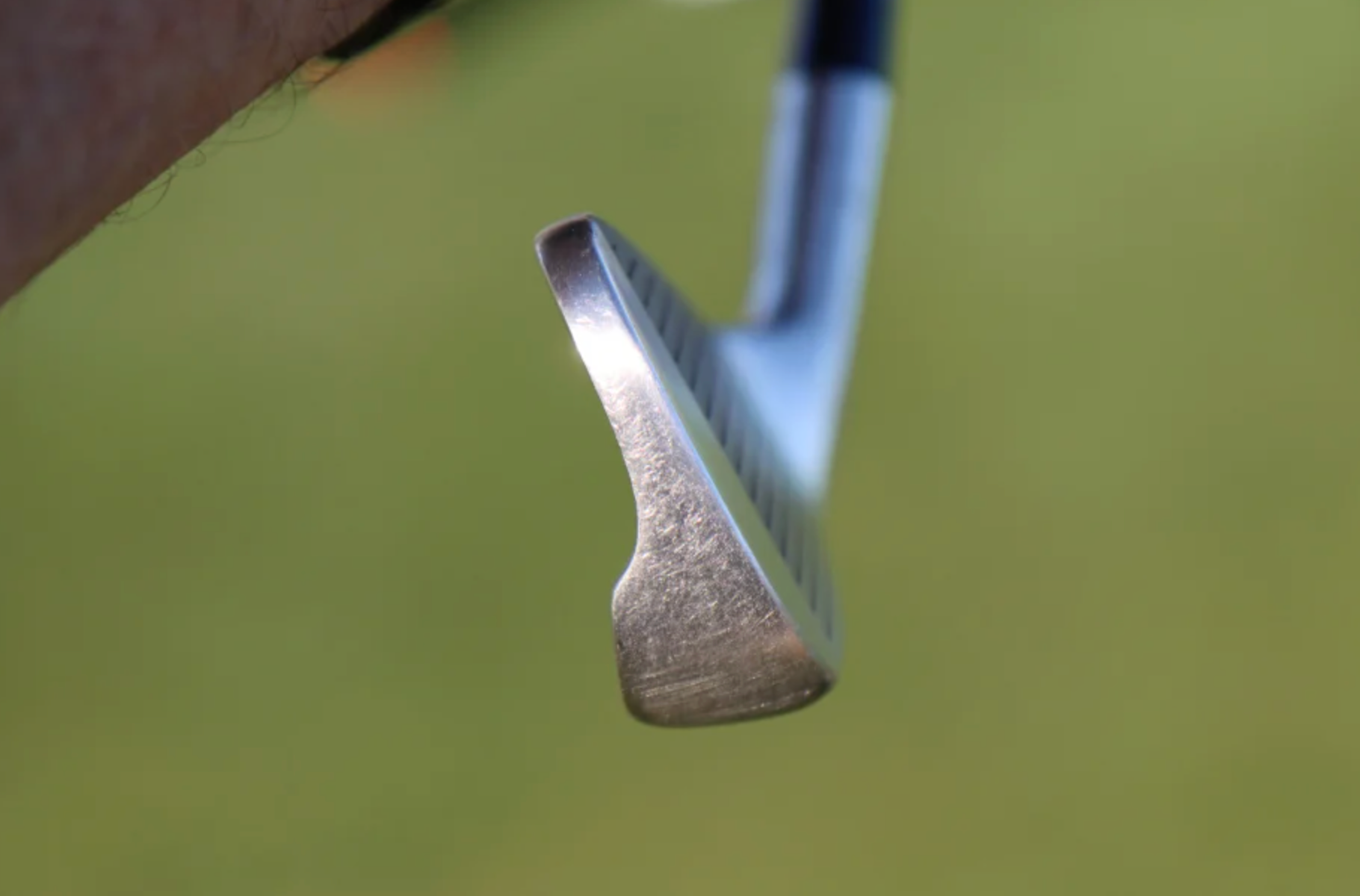 Precision Engineering