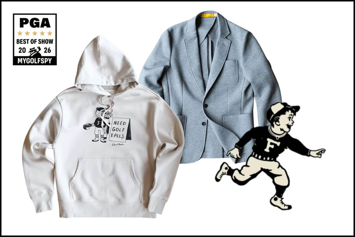 Field Day Sporting Co.