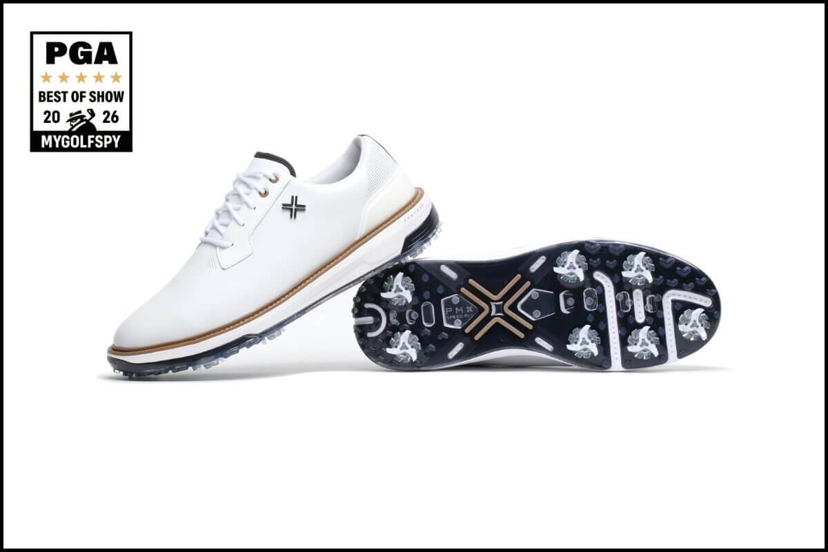 PAYNTR Reserve Classic Tour RS