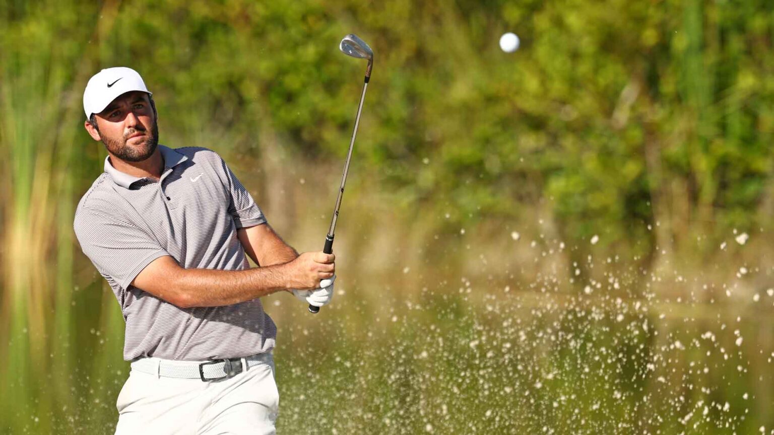 5 Essential Strategies for 2026: Your Guide to Escaping Any Bunker