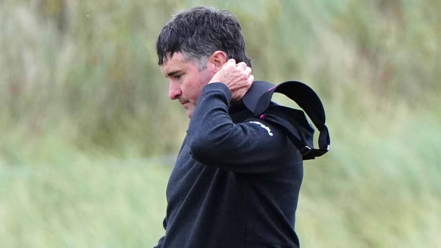 Bubba Watson Speaks Out Against LIV’s Major Format Change for 2026