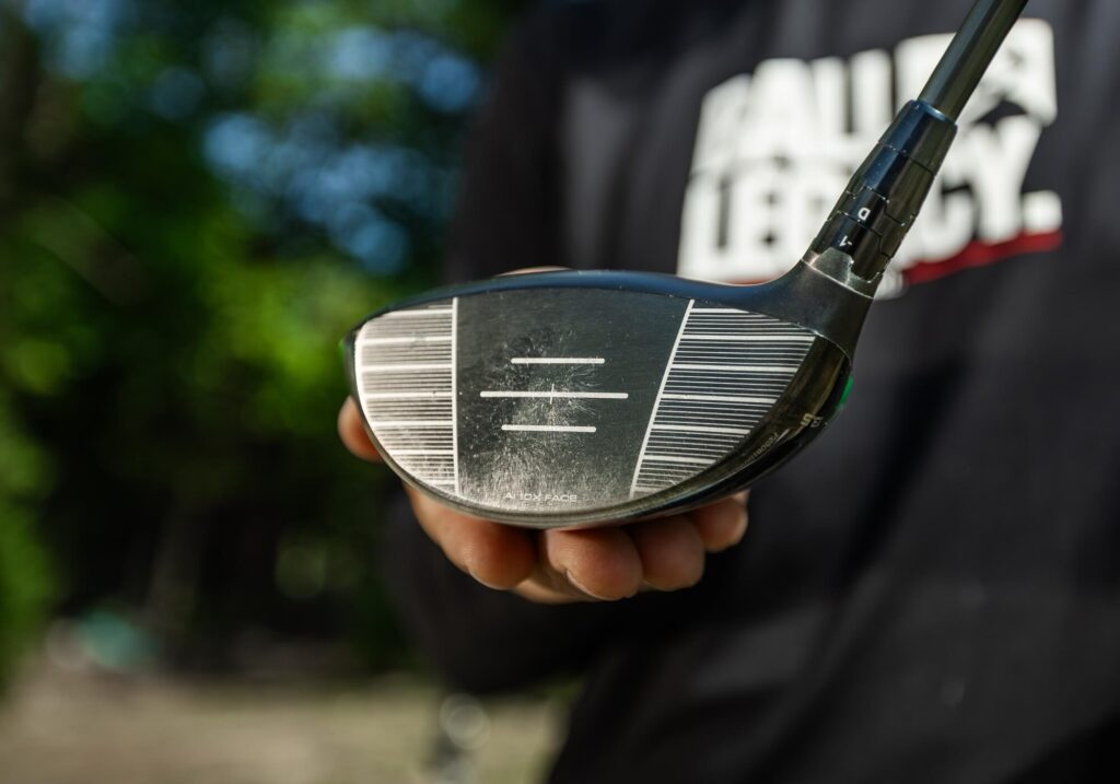 We Evaluated a Year’s Worth of Gear: Here’s What Really Stood Out